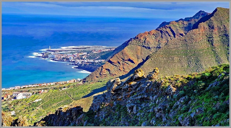 20210126_112717xs-1-8