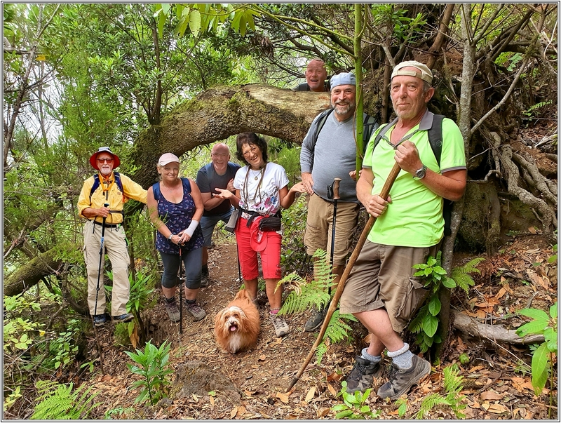 20210923_122855xs-12-8