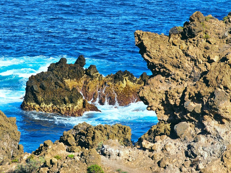 20231231_112747x_pe-8