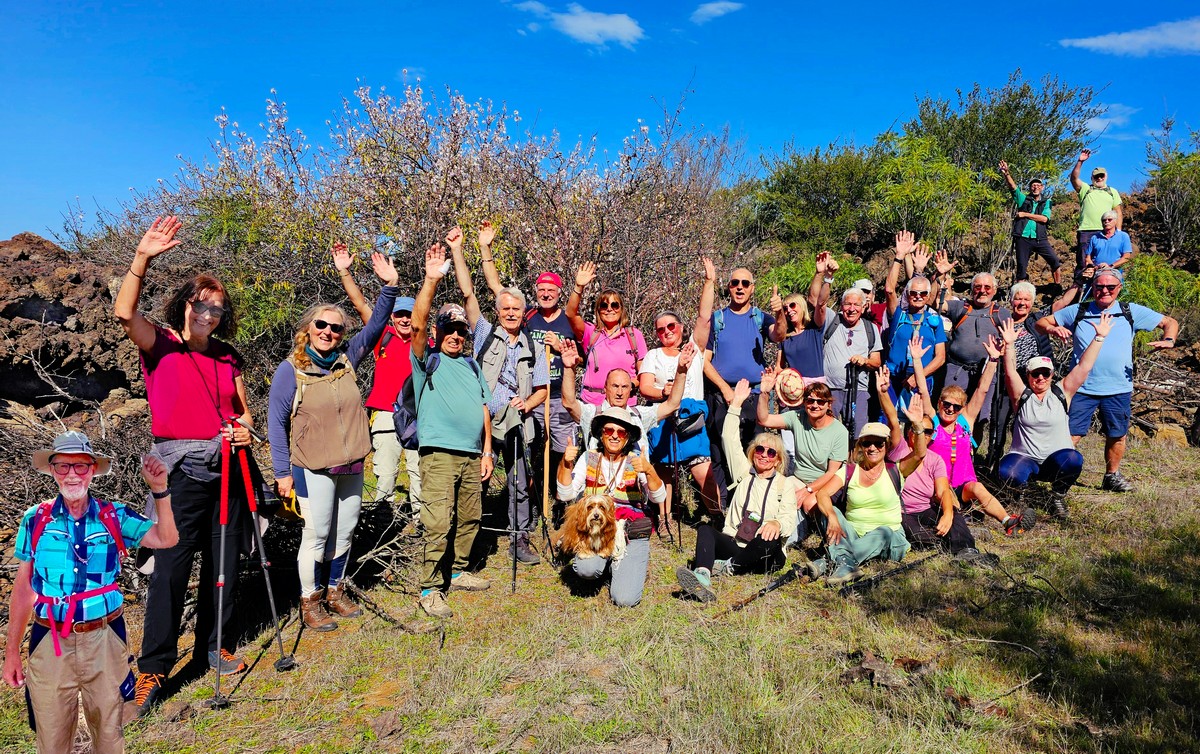 20240125_125941x_pe-12