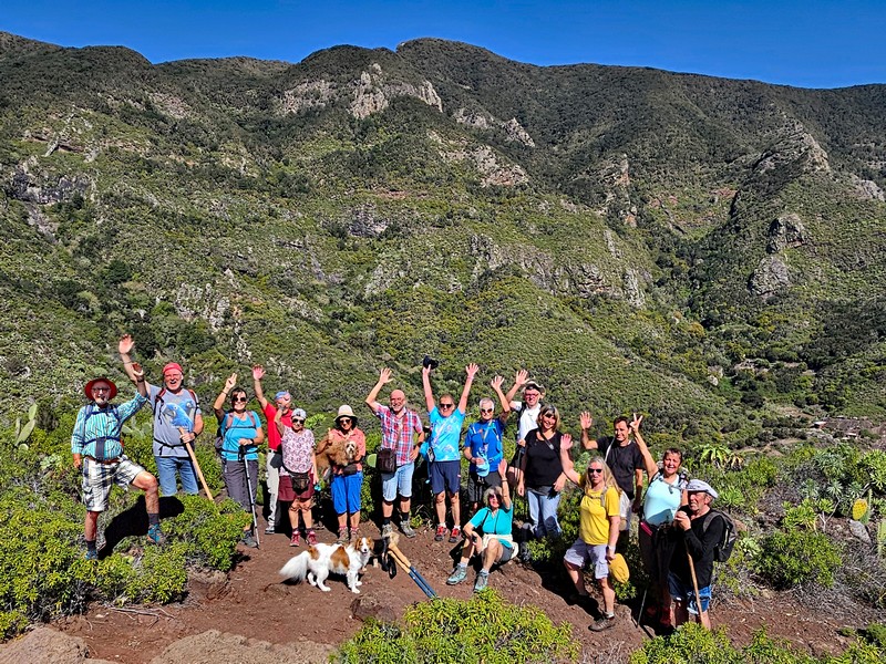 20240201_121554x_pe-8