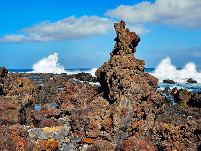 20240228_104345x_pe-8