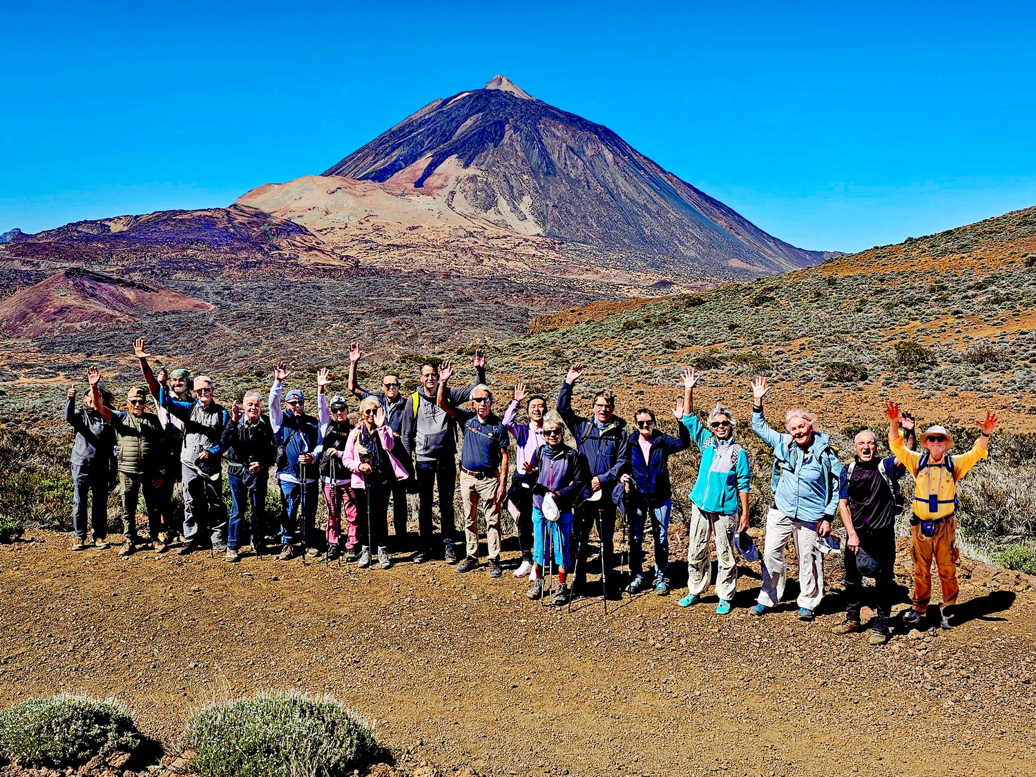 20250319_112044xs_15