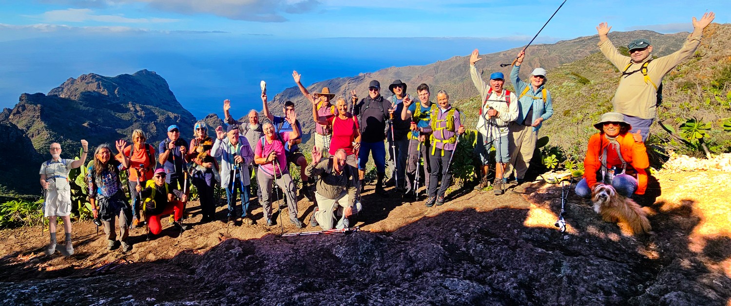 20251211_104736xs_15