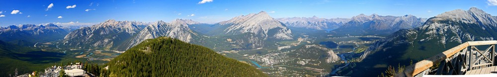 Banff-Pano-1