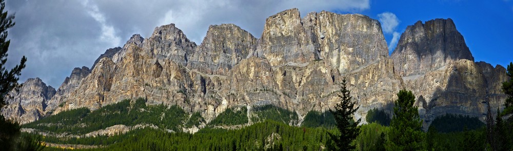 Banff-Pano-3