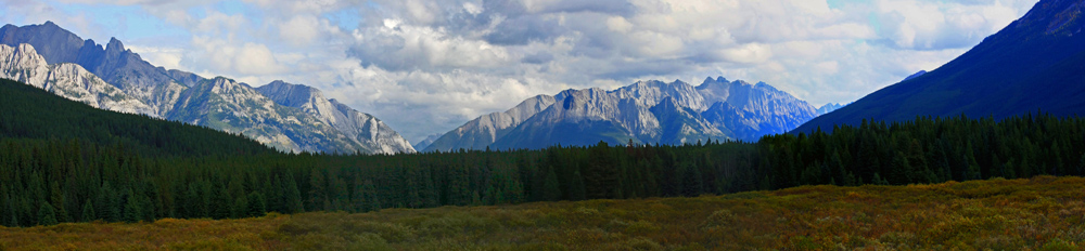 Banff-Pano-4