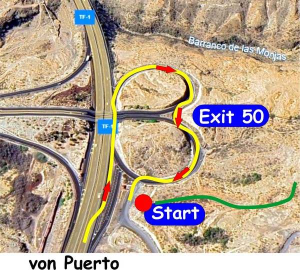 Exit50-6