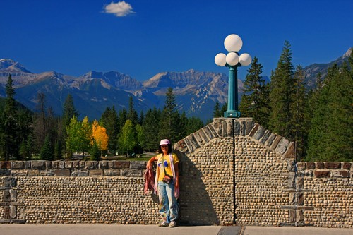 IMG_8324x.-Banff