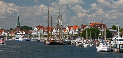 Luebeck06