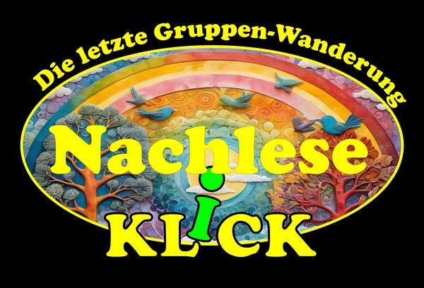 Nachlese-mk-6