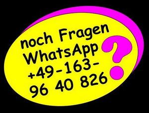 NochFragen