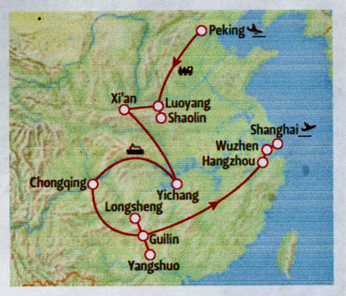 Plan-China2