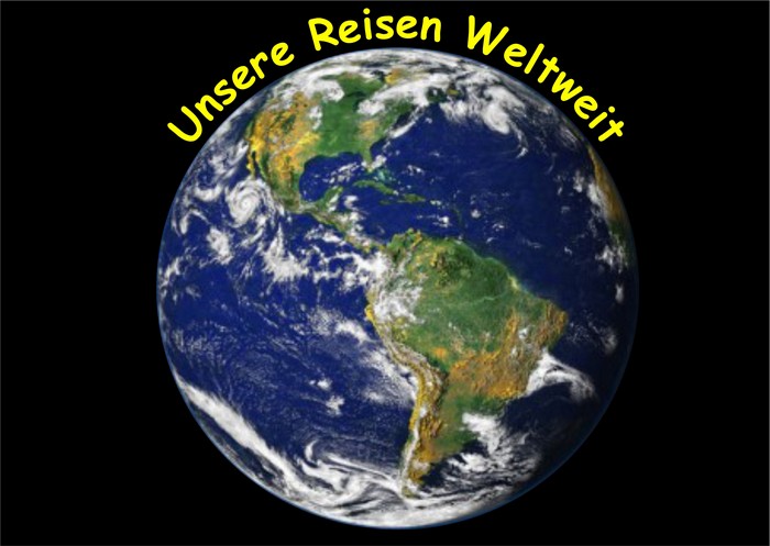 ReisenWelt-1