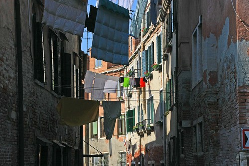 Venedig-18