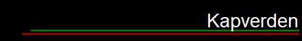 Kapverden
