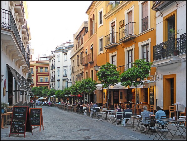 Sevilla-01