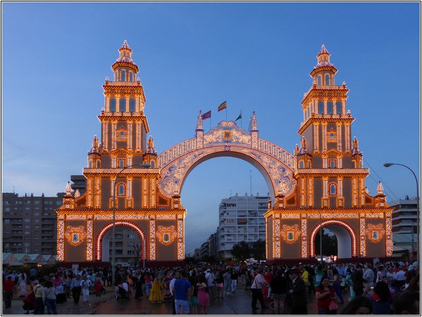 Sevilla-05