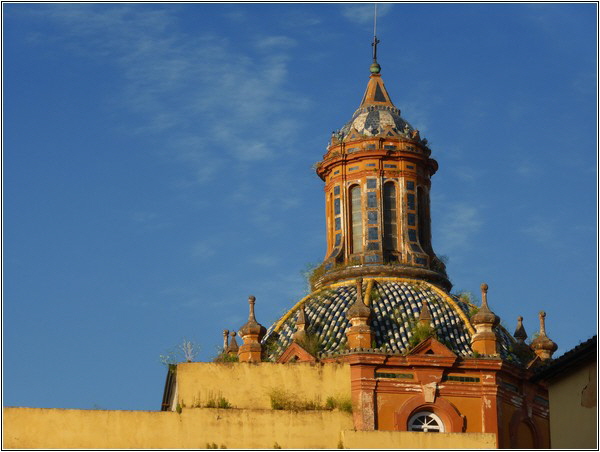 Sevilla-06