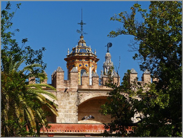 Sevilla-11