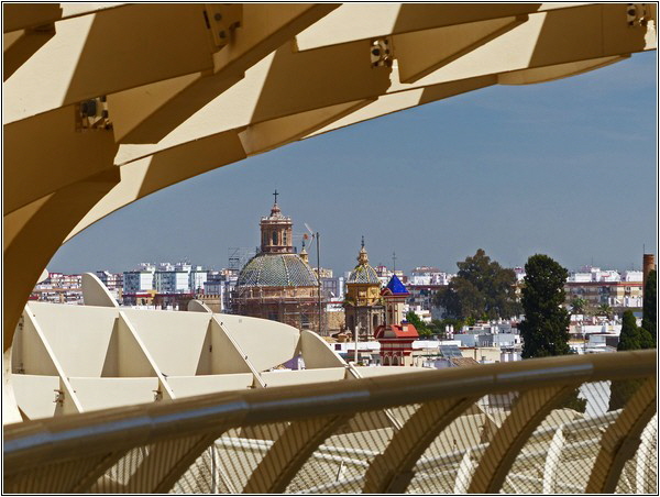 Sevilla-20