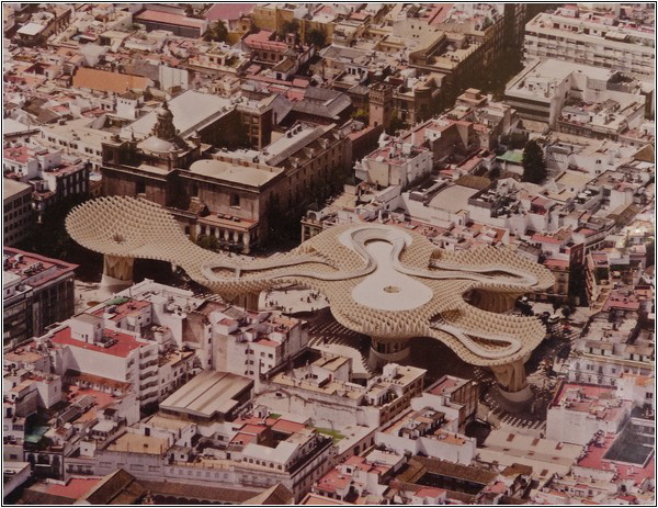Sevilla-21