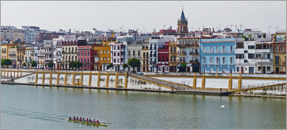 Sevilla-32