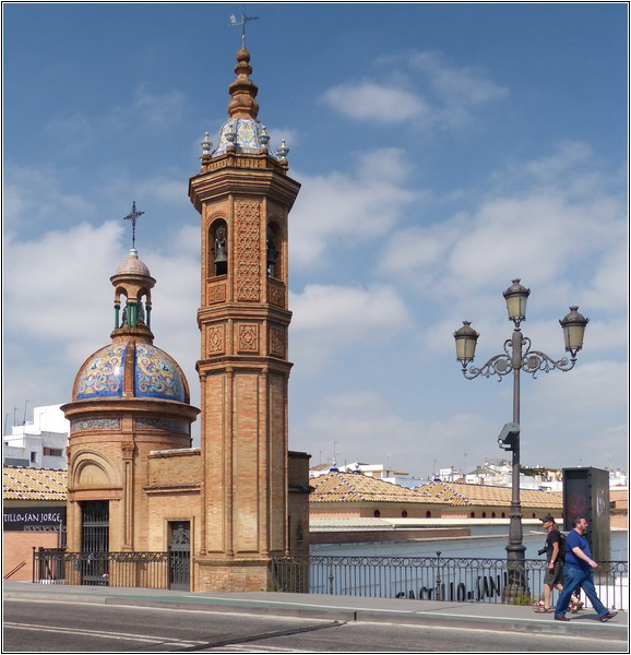 Sevilla-33