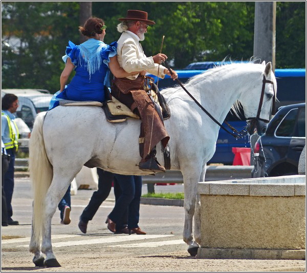 Sevilla-37