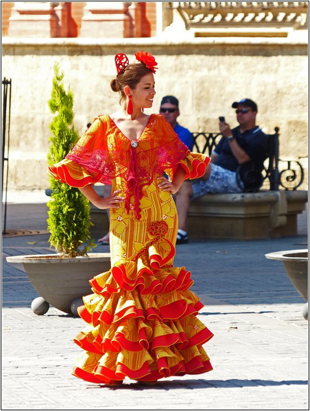 Sevilla-39