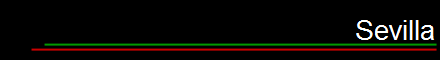 Sevilla