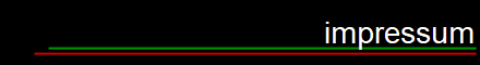 impressum